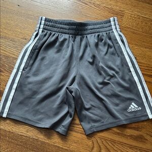 Adidas shorts